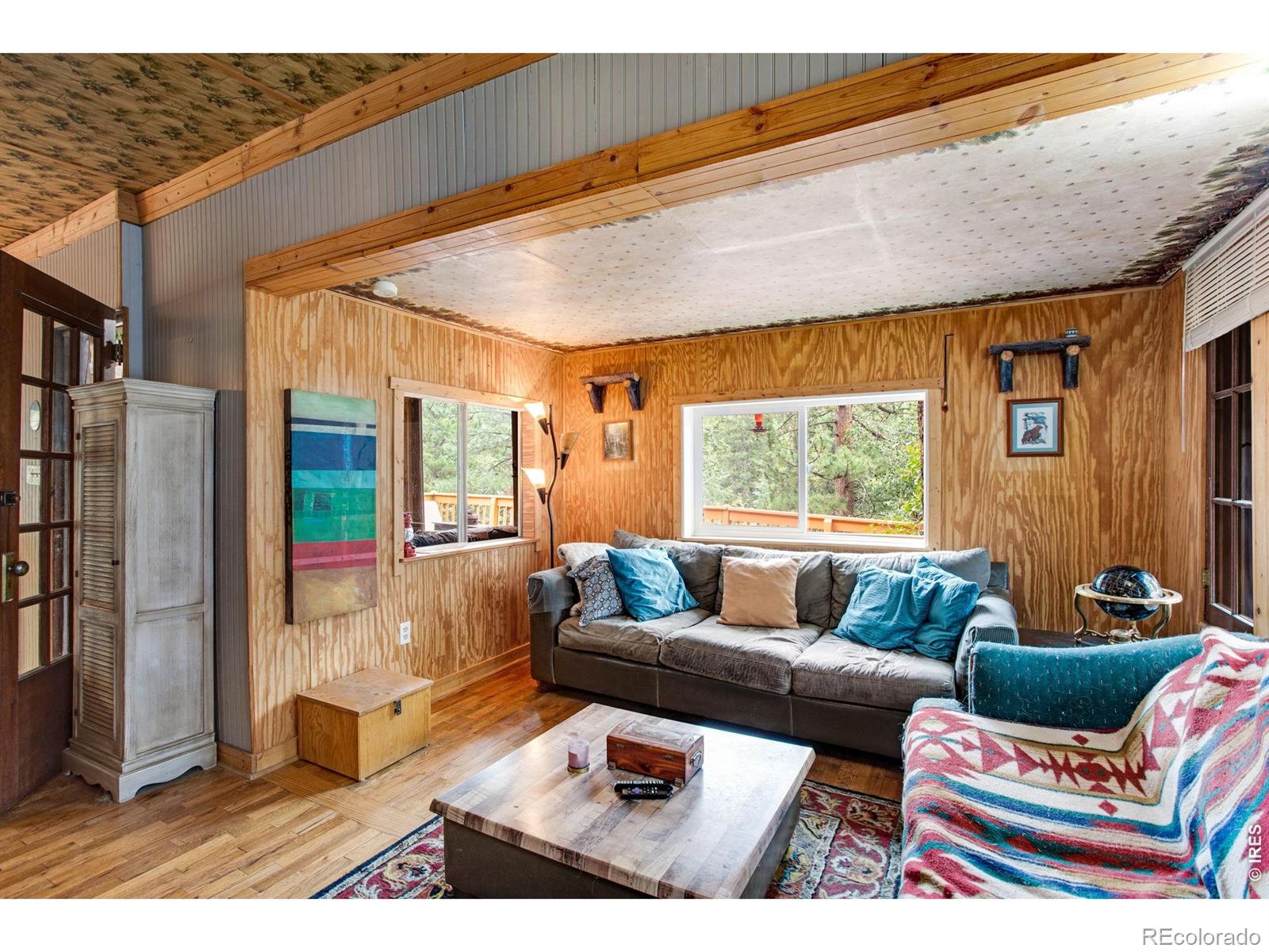 2248 Riverside Drive Lyons CO 80540