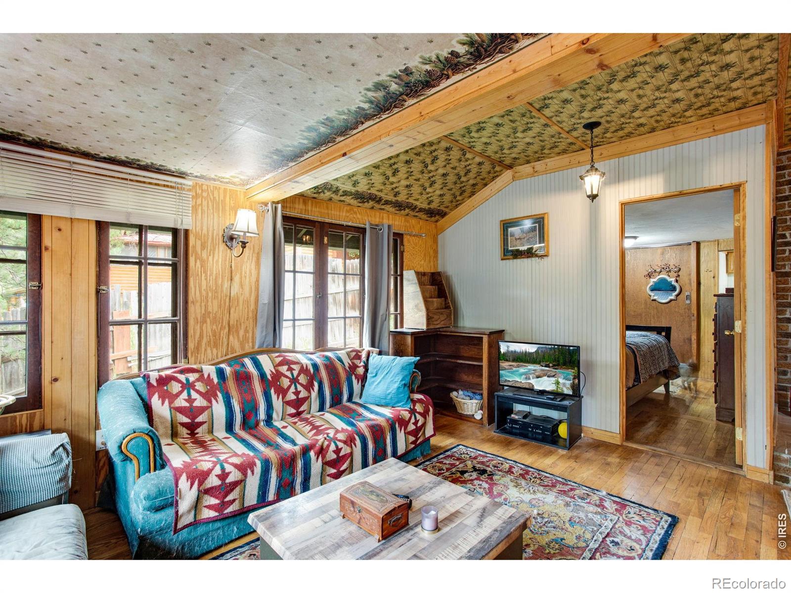 2248 Riverside Drive Lyons CO 80540