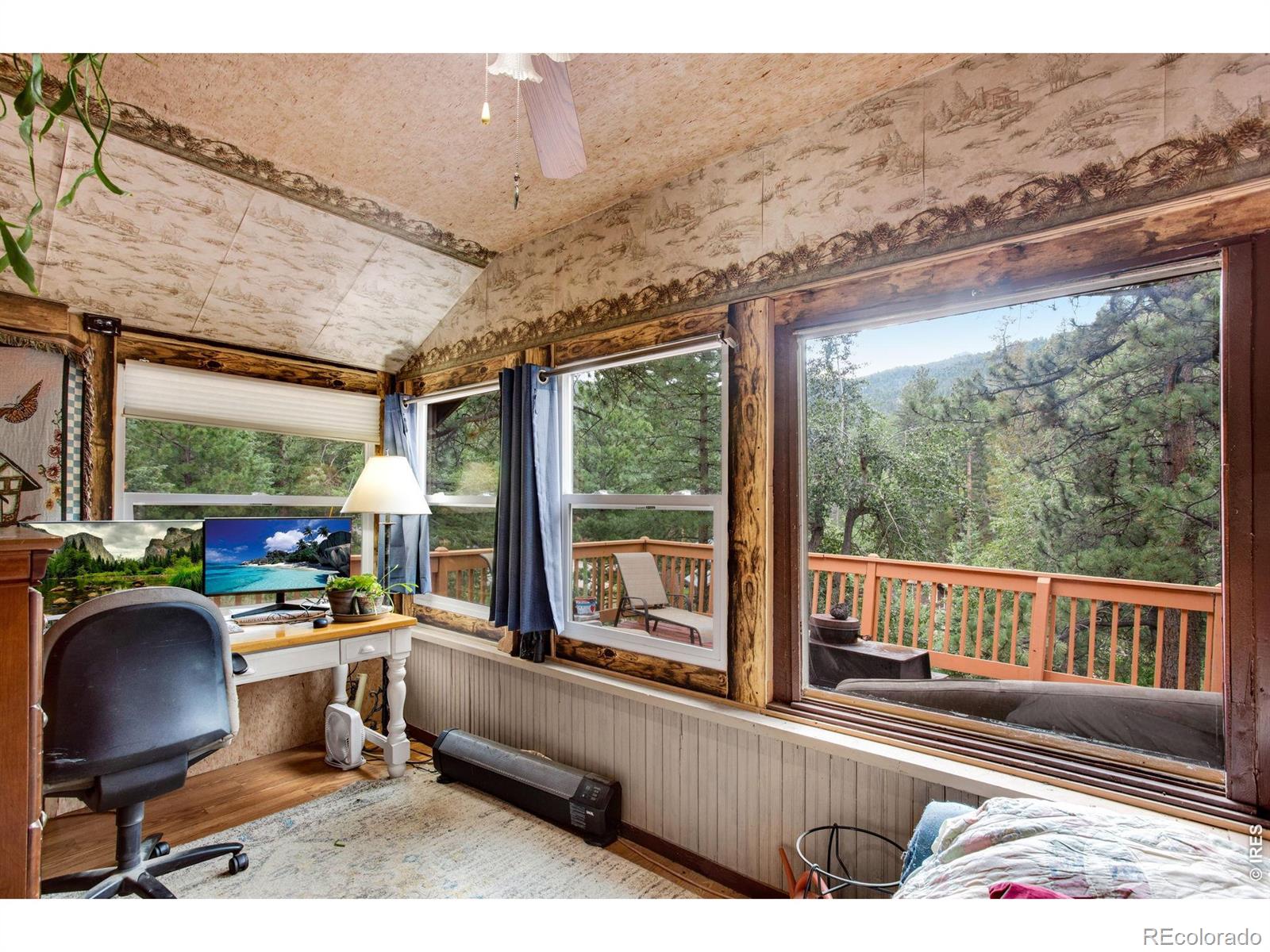 2248 Riverside Drive Lyons CO 80540