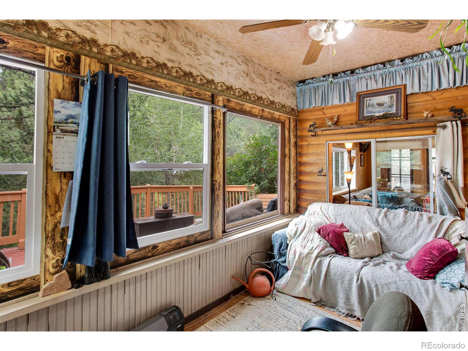 2248 Riverside Drive Lyons CO 80540