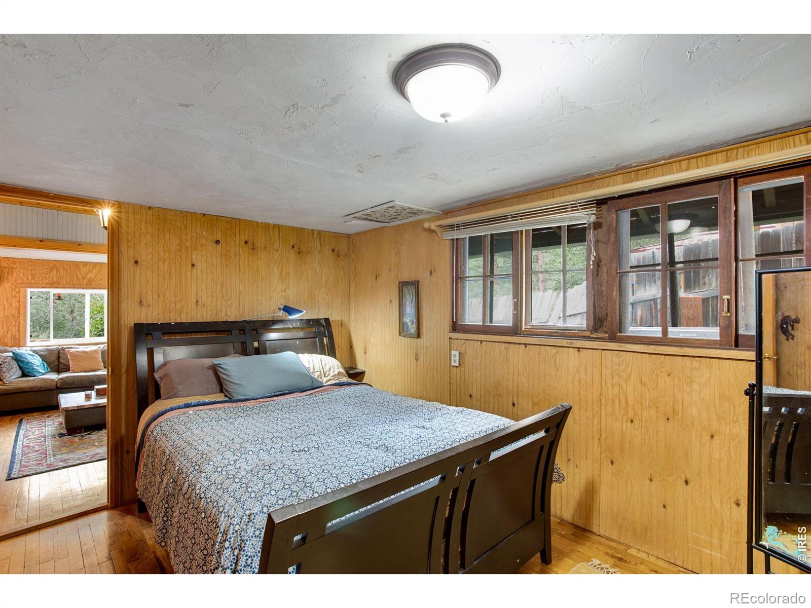 2248 Riverside Drive Lyons CO 80540