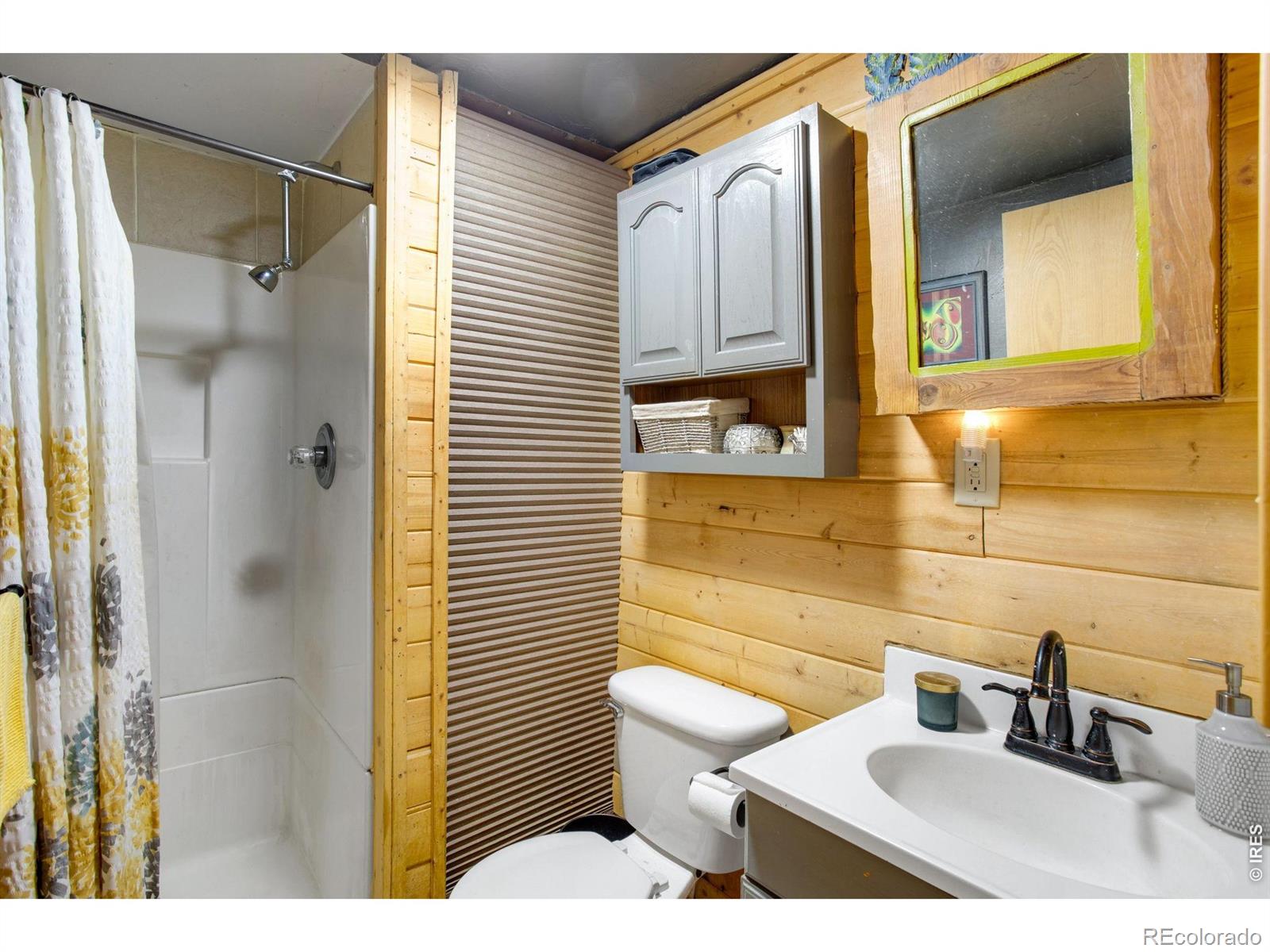 2248 Riverside Drive Lyons CO 80540