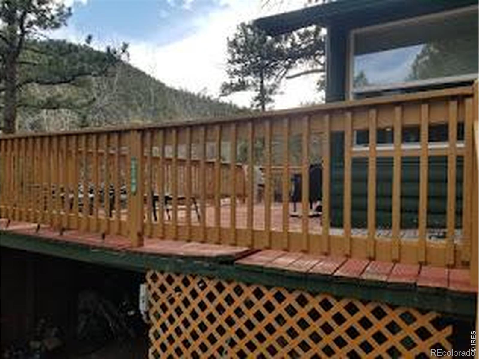 2248 Riverside Drive Lyons CO 80540
