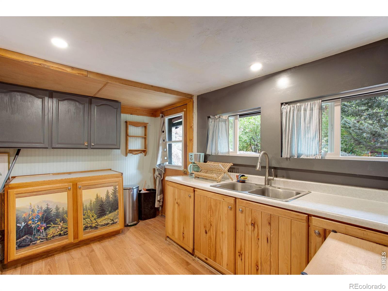 2248 Riverside Drive Lyons CO 80540