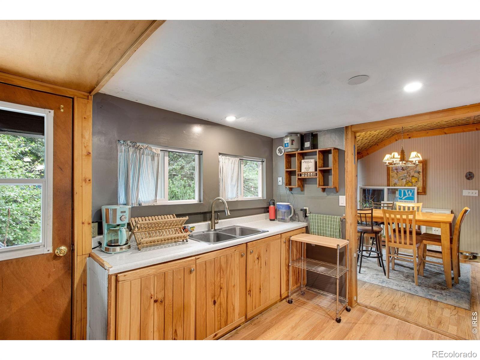 2248 Riverside Drive Lyons CO 80540