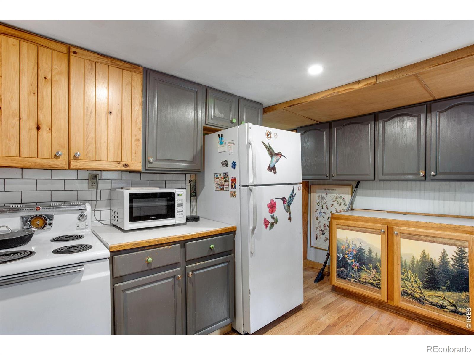 2248 Riverside Drive Lyons CO 80540