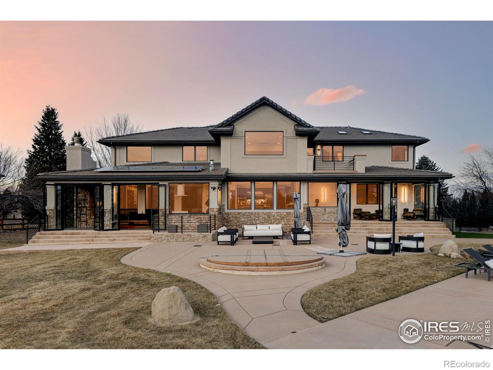 8906 Little Raven Trail Niwot CO 80503