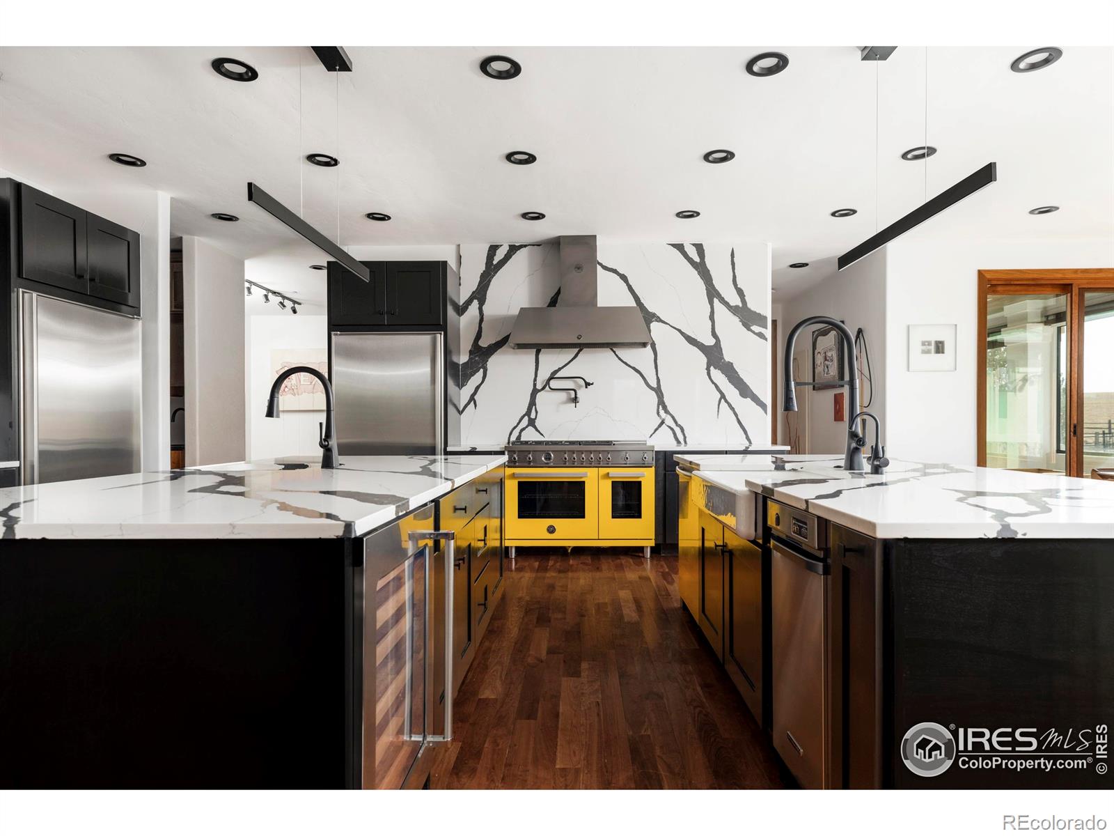 8906 Little Raven Trail Niwot CO 80503