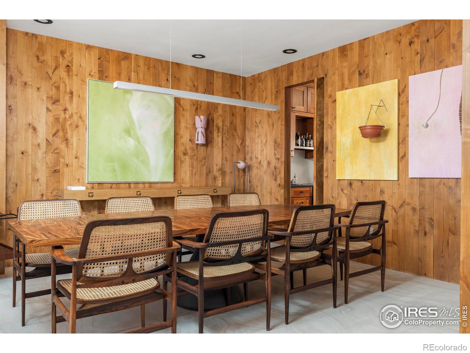 8906 Little Raven Trail Niwot CO 80503