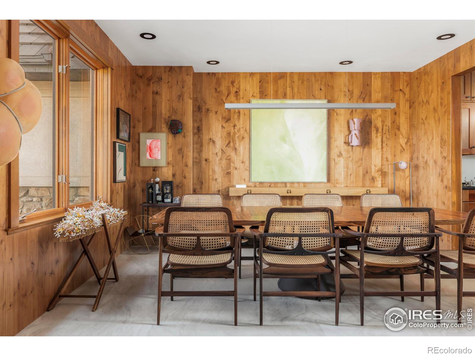 8906 Little Raven Trail Niwot CO 80503