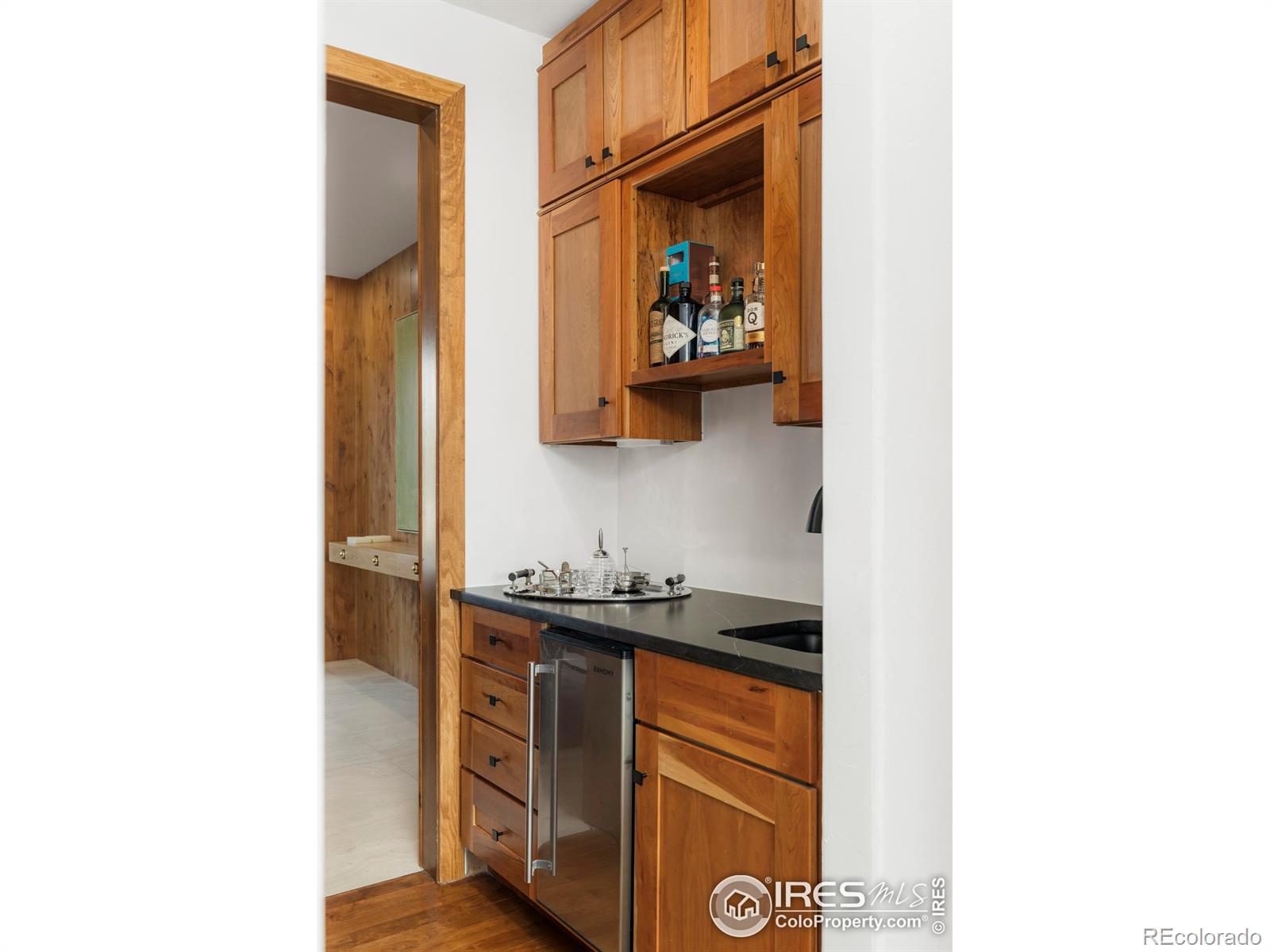 8906 Little Raven Trail Niwot CO 80503