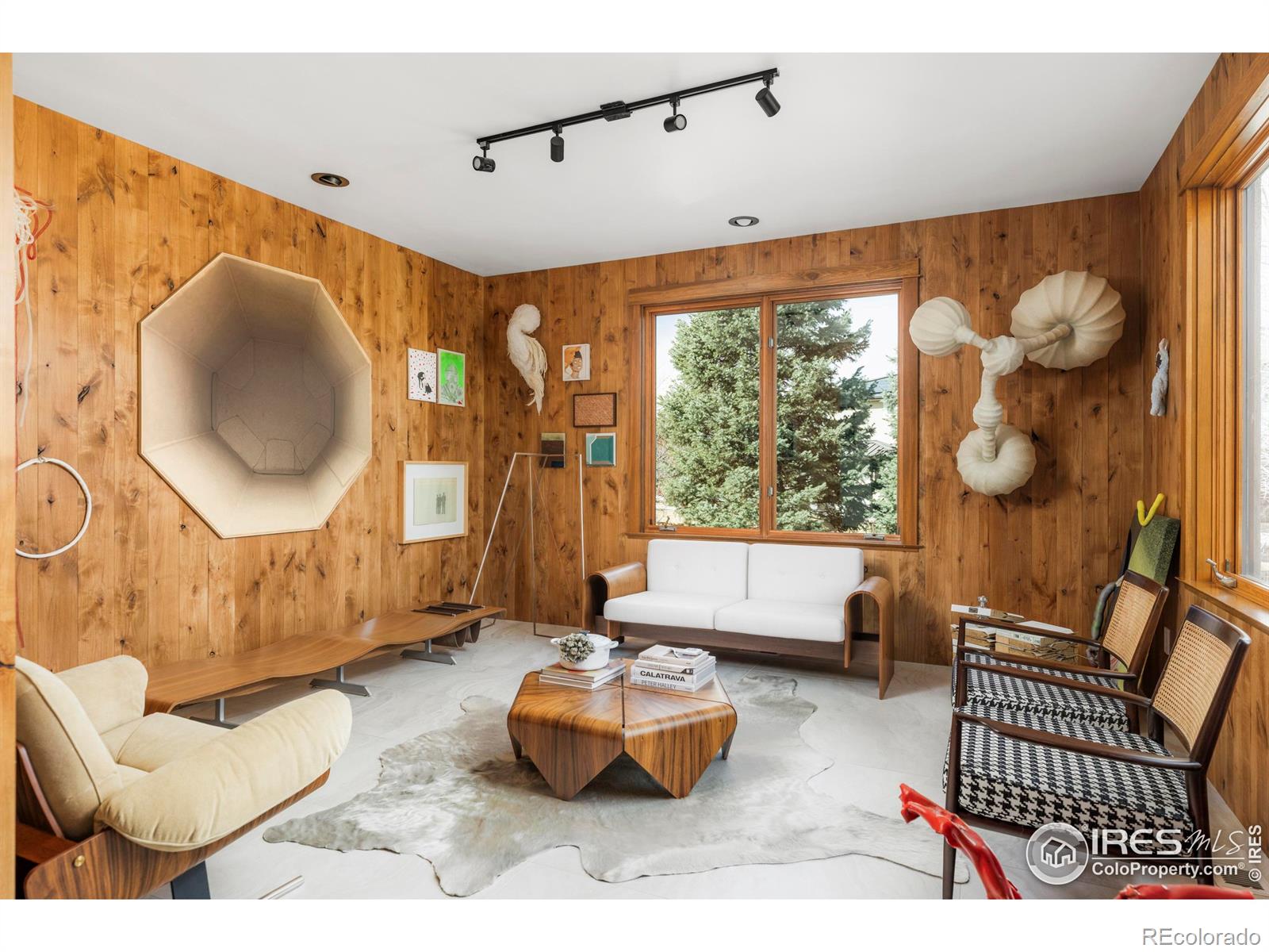 8906 Little Raven Trail Niwot CO 80503