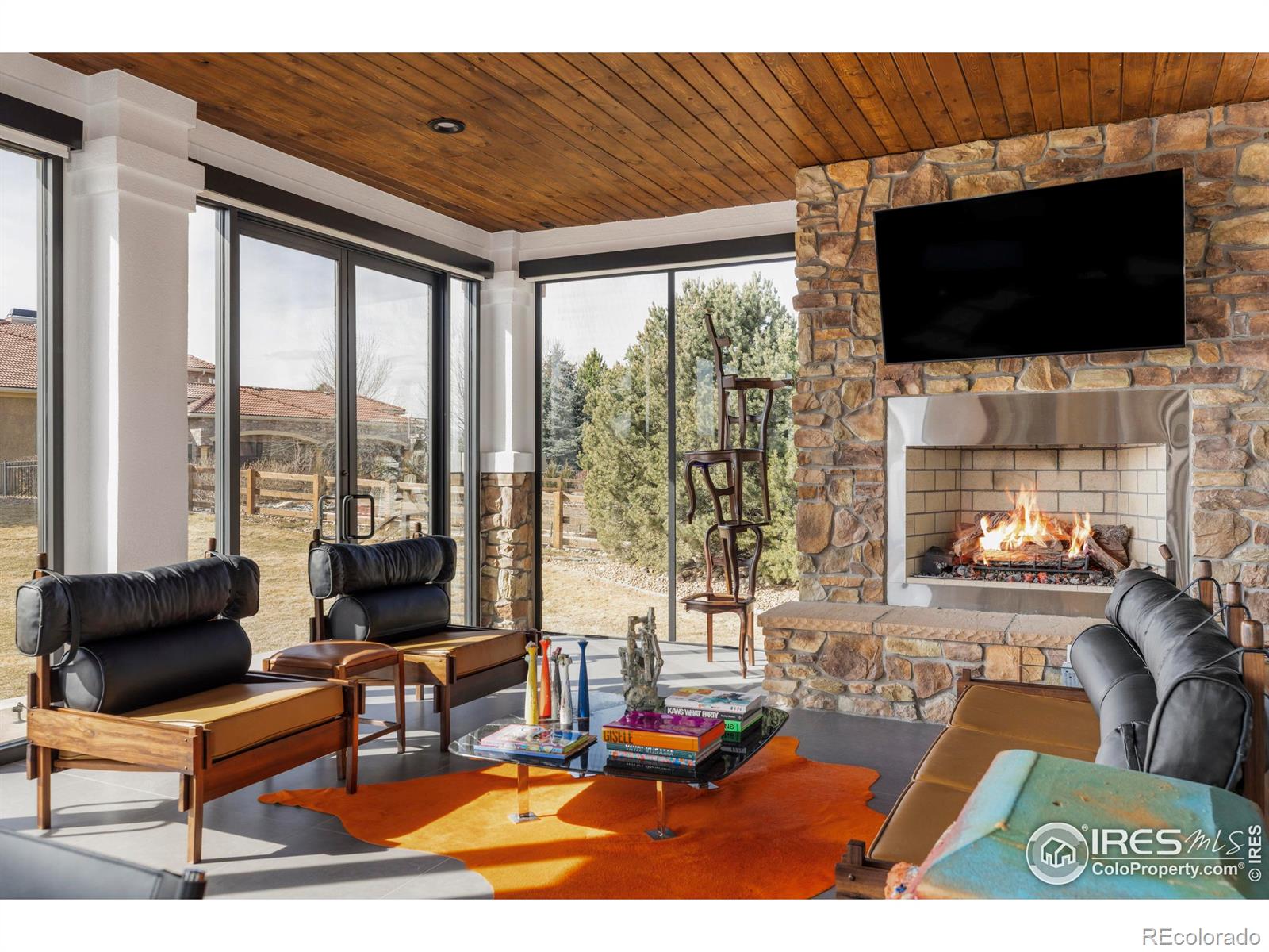 8906 Little Raven Trail Niwot CO 80503