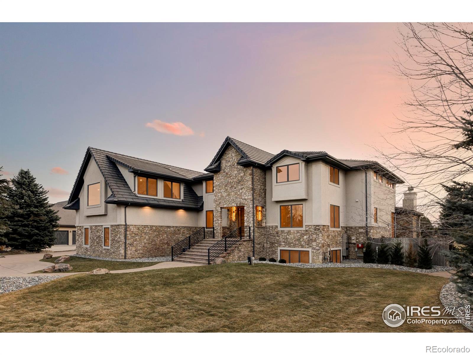 8906 Little Raven Trail Niwot CO 80503