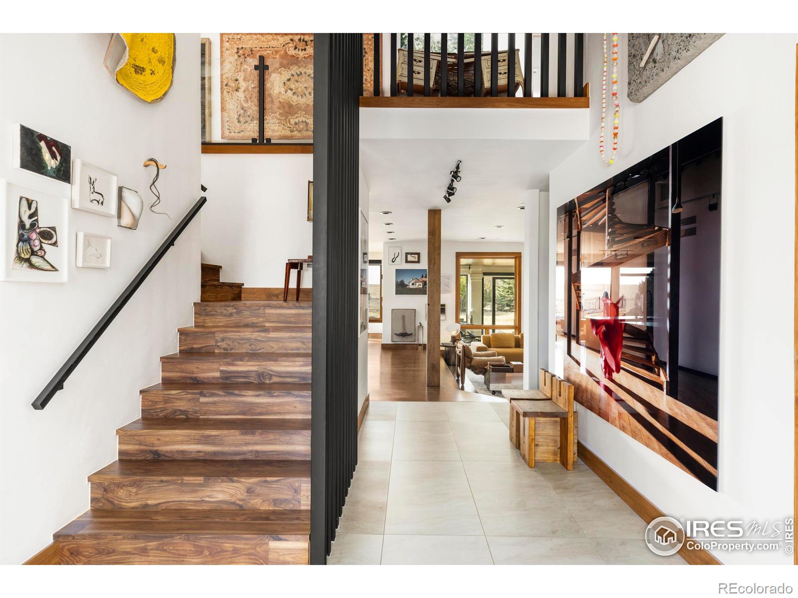 8906 Little Raven Trail Niwot CO 80503