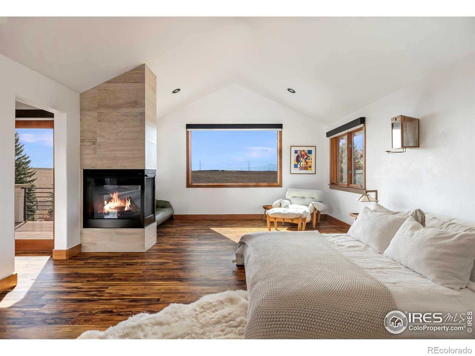 8906 Little Raven Trail Niwot CO 80503