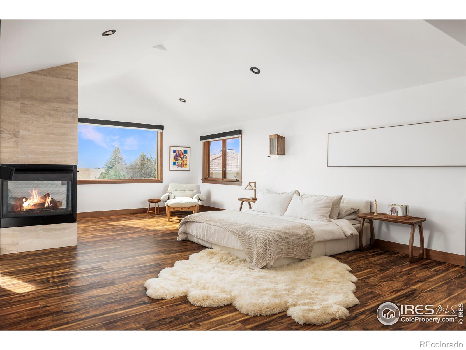 8906 Little Raven Trail Niwot CO 80503
