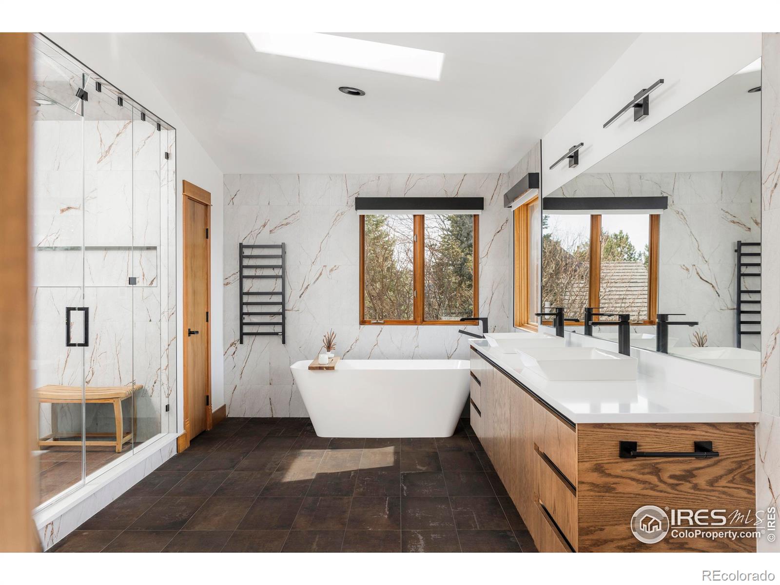 8906 Little Raven Trail Niwot CO 80503
