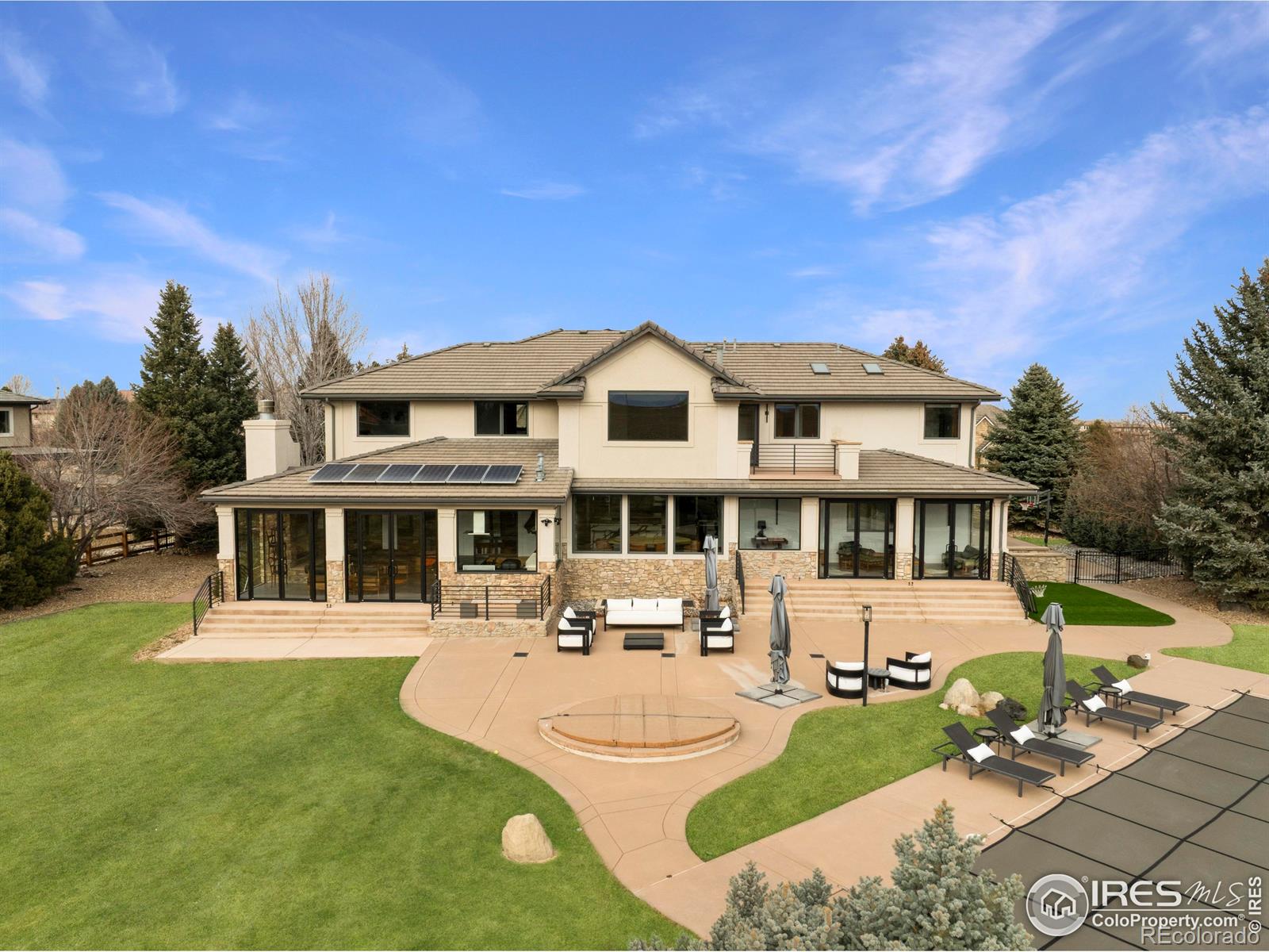 8906 Little Raven Trail Niwot CO 80503