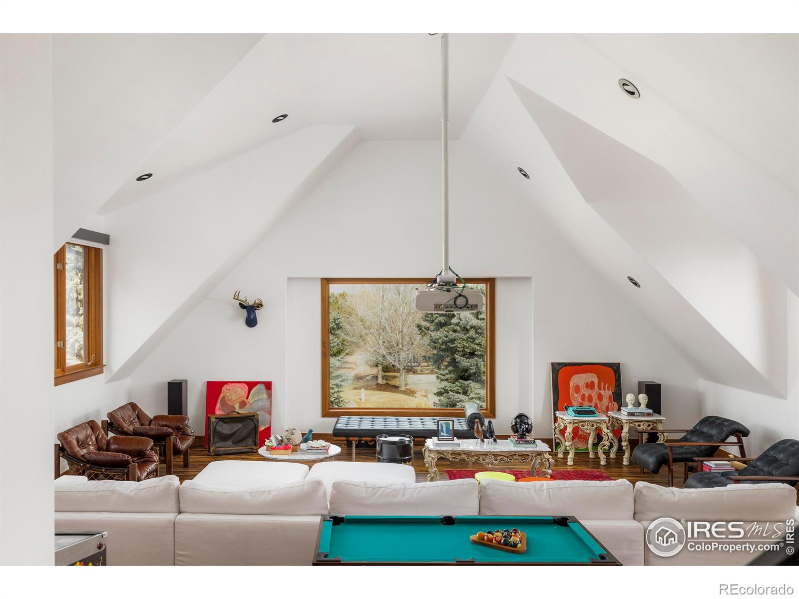 8906 Little Raven Trail Niwot CO 80503