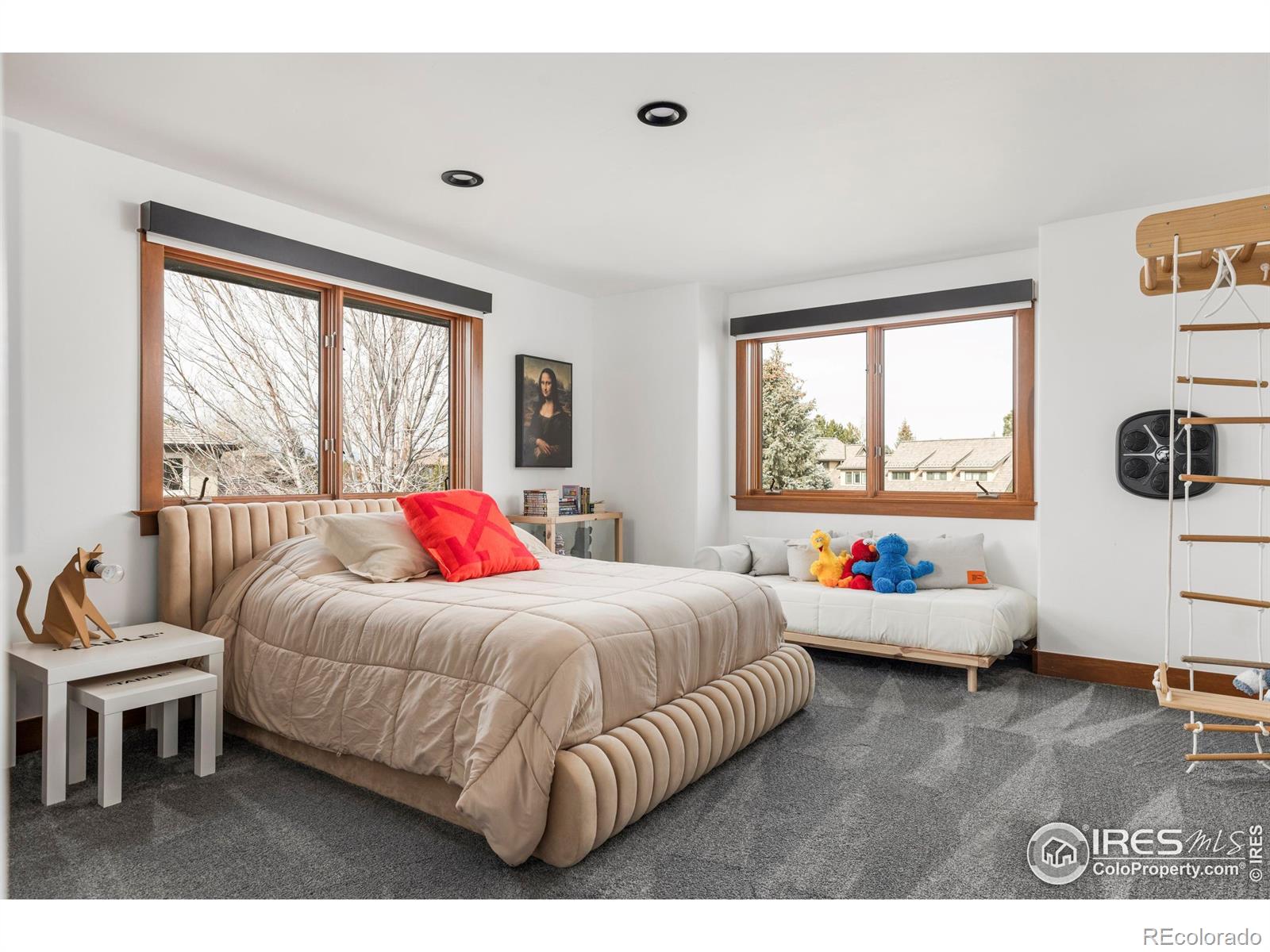 8906 Little Raven Trail Niwot CO 80503