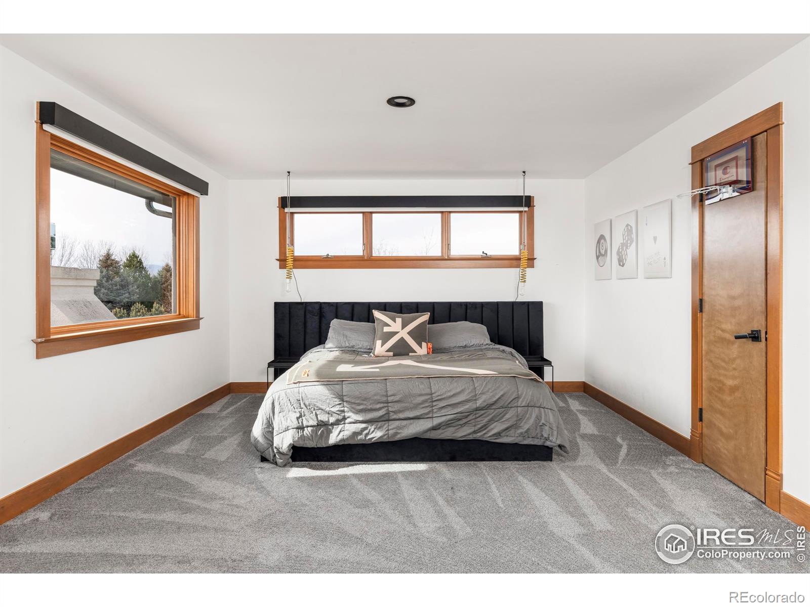 8906 Little Raven Trail Niwot CO 80503