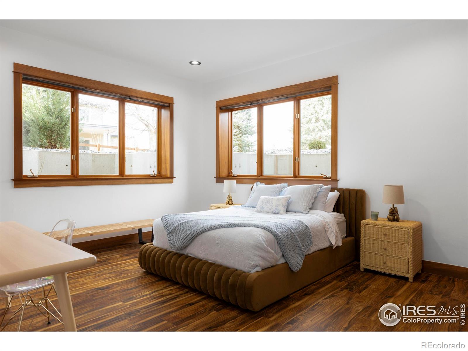 8906 Little Raven Trail Niwot CO 80503