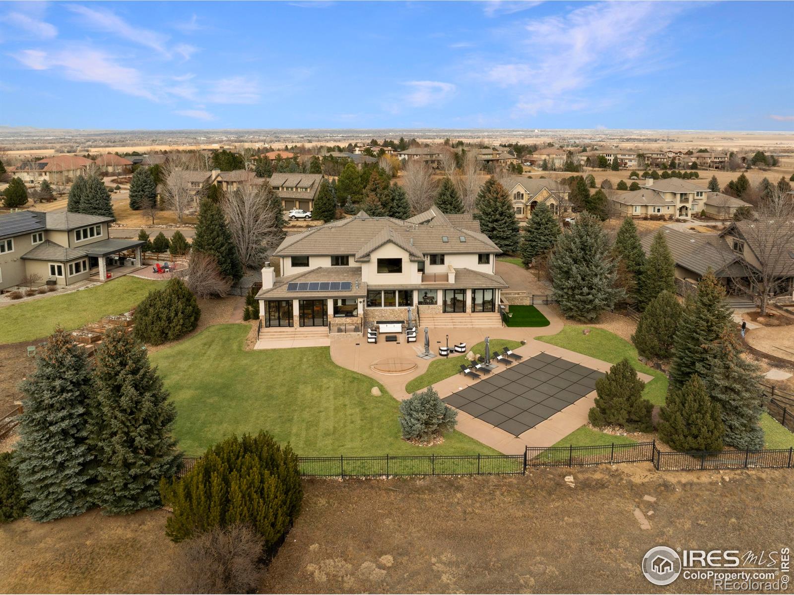 8906 Little Raven Trail Niwot CO 80503
