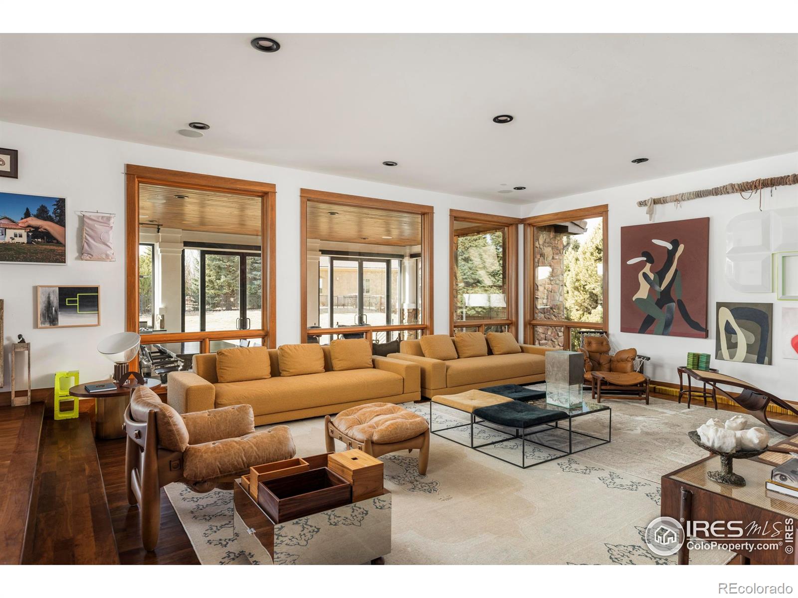 8906 Little Raven Trail Niwot CO 80503