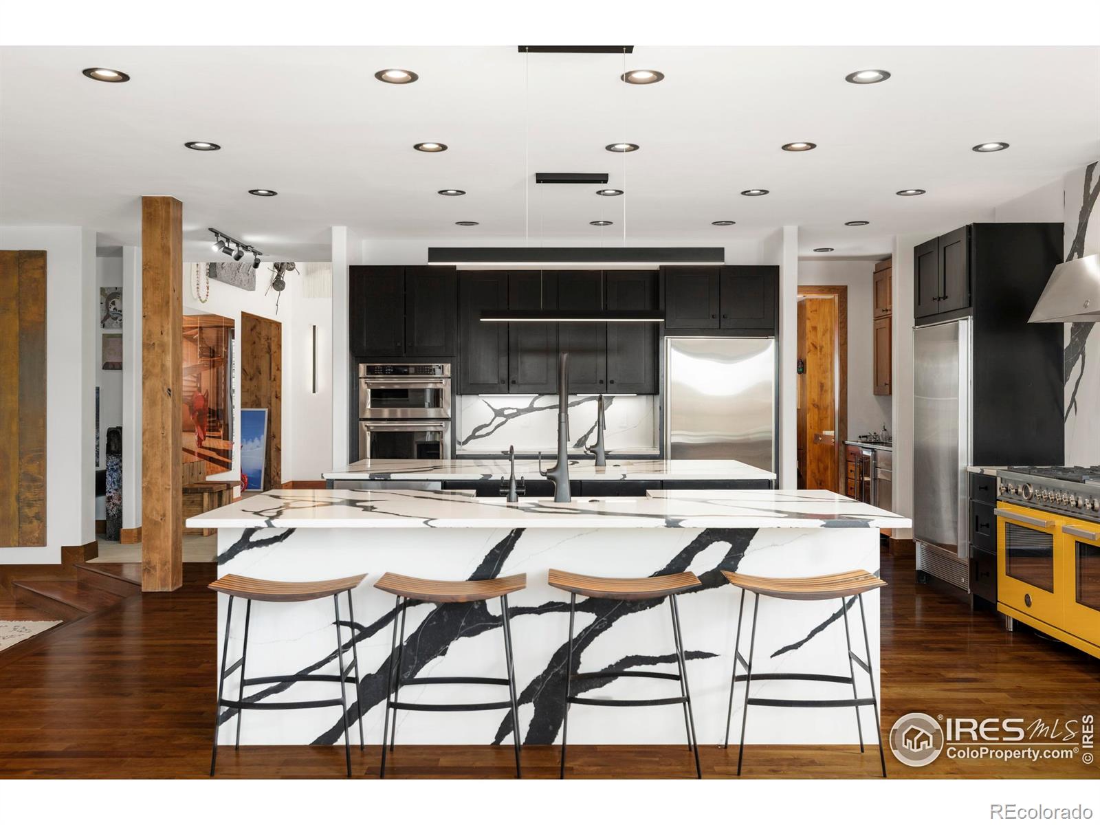 8906 Little Raven Trail Niwot CO 80503