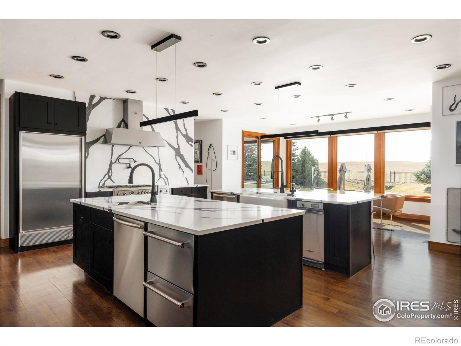 8906 Little Raven Trail Niwot CO 80503