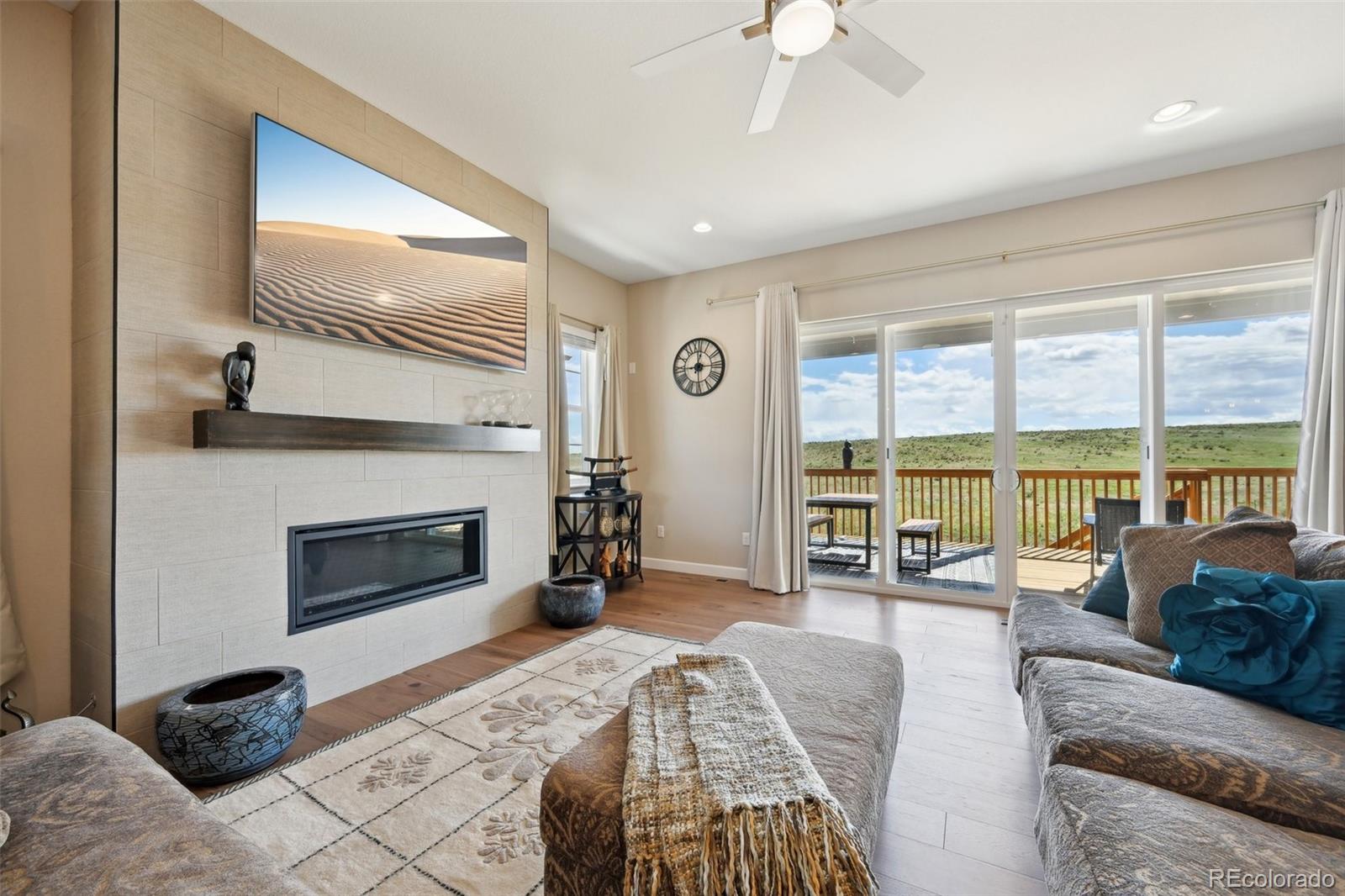 6980 S Yantley Court Aurora CO 80016