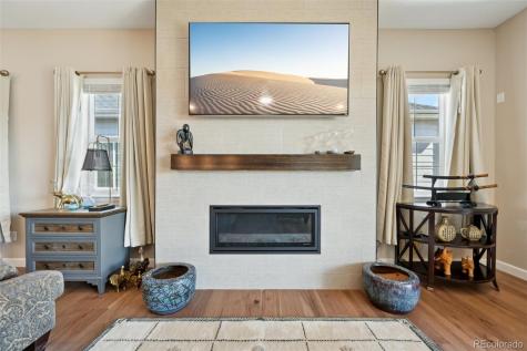 6980 S Yantley Court Aurora CO 80016