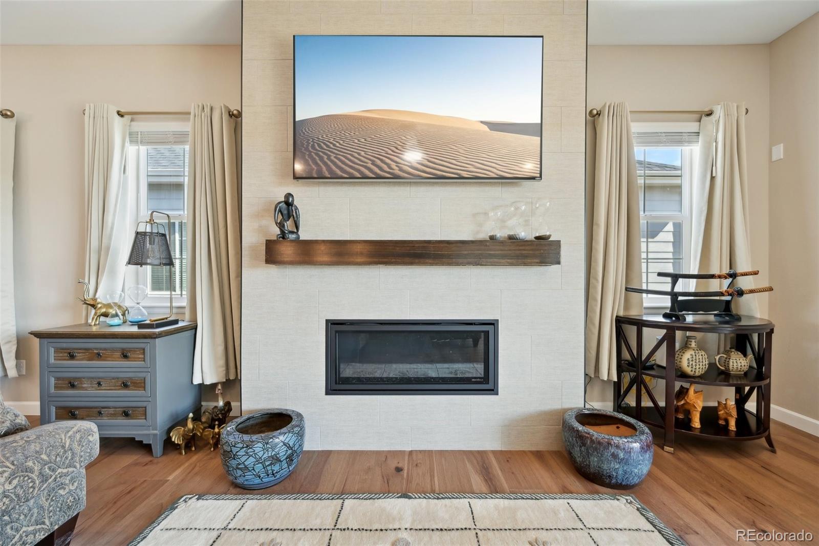 6980 S Yantley Court Aurora CO 80016