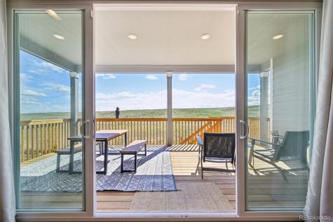 6980 S Yantley Court Aurora CO 80016