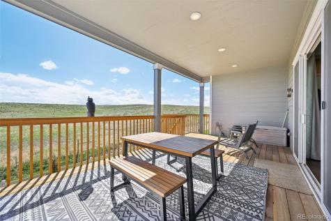 6980 S Yantley Court Aurora CO 80016