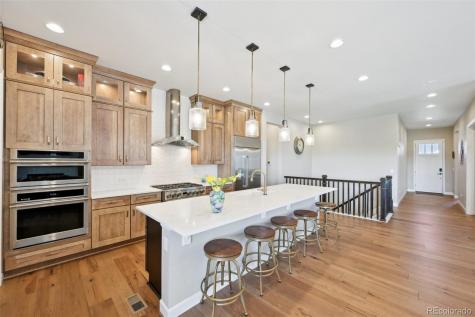 6980 S Yantley Court Aurora CO 80016