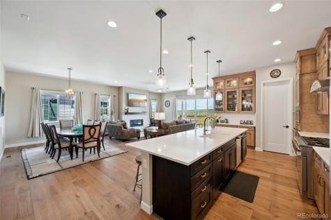 6980 S Yantley Court Aurora CO 80016