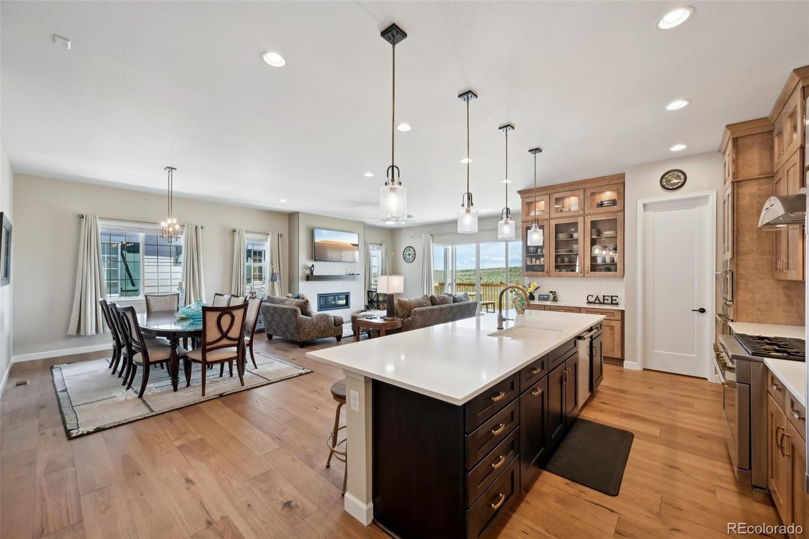 6980 S Yantley Court Aurora CO 80016