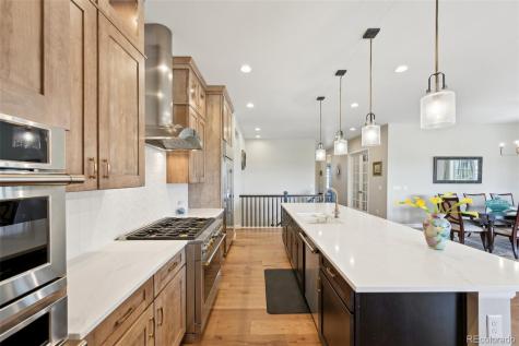 6980 S Yantley Court Aurora CO 80016