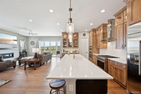 6980 S Yantley Court Aurora CO 80016