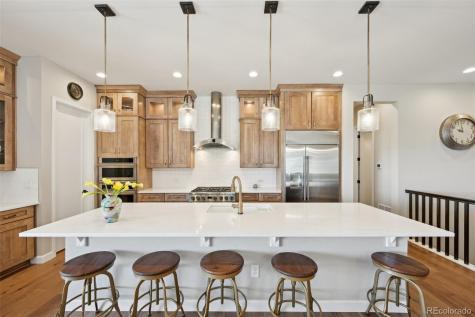 6980 S Yantley Court Aurora CO 80016