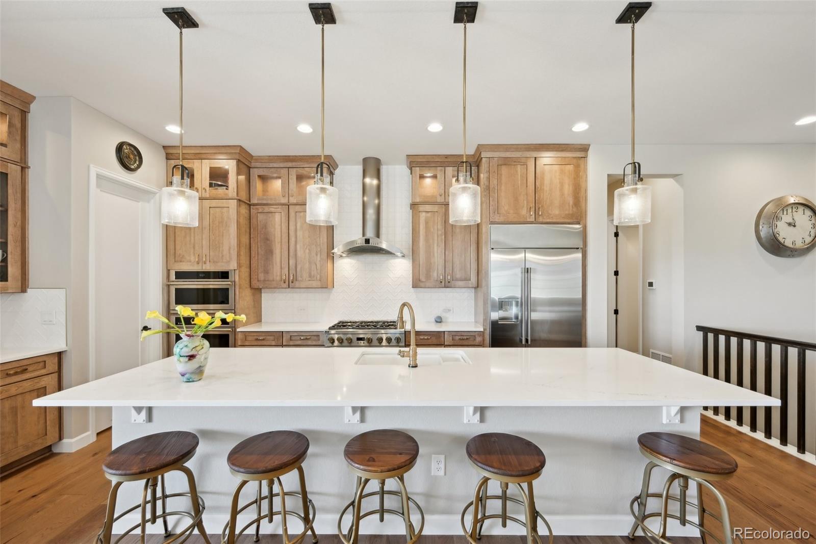 6980 S Yantley Court Aurora CO 80016