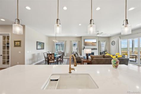 6980 S Yantley Court Aurora CO 80016