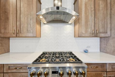 6980 S Yantley Court Aurora CO 80016