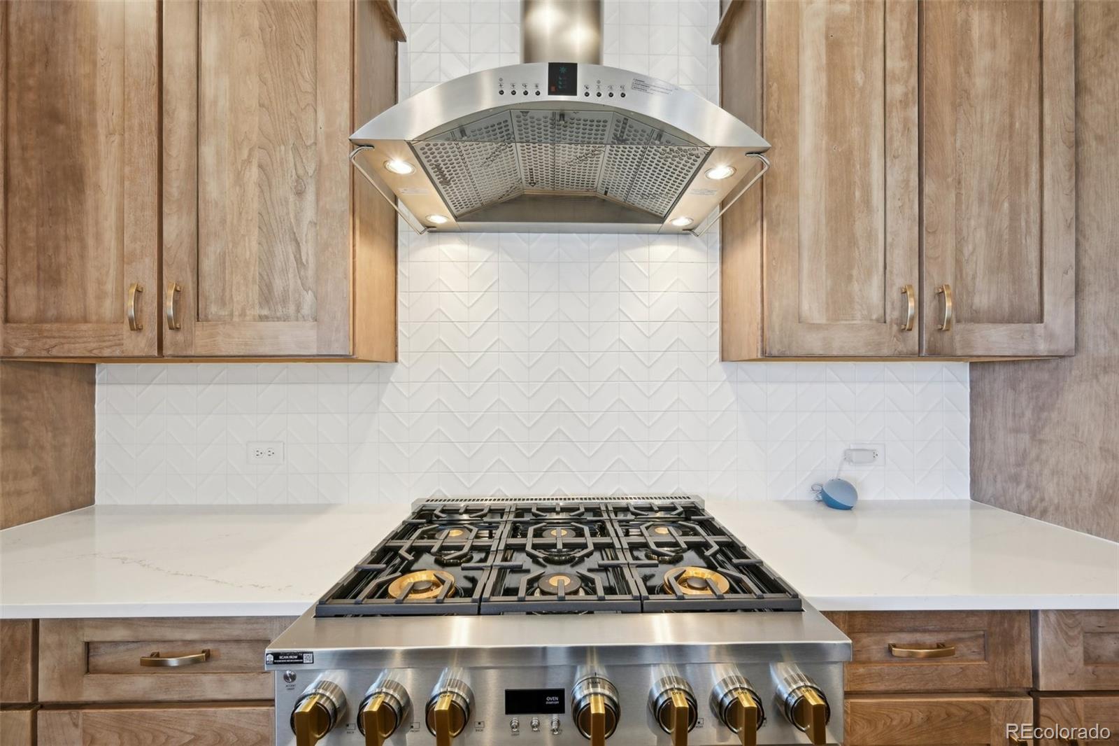 6980 S Yantley Court Aurora CO 80016
