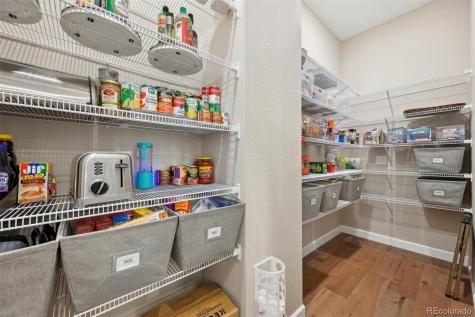 6980 S Yantley Court Aurora CO 80016