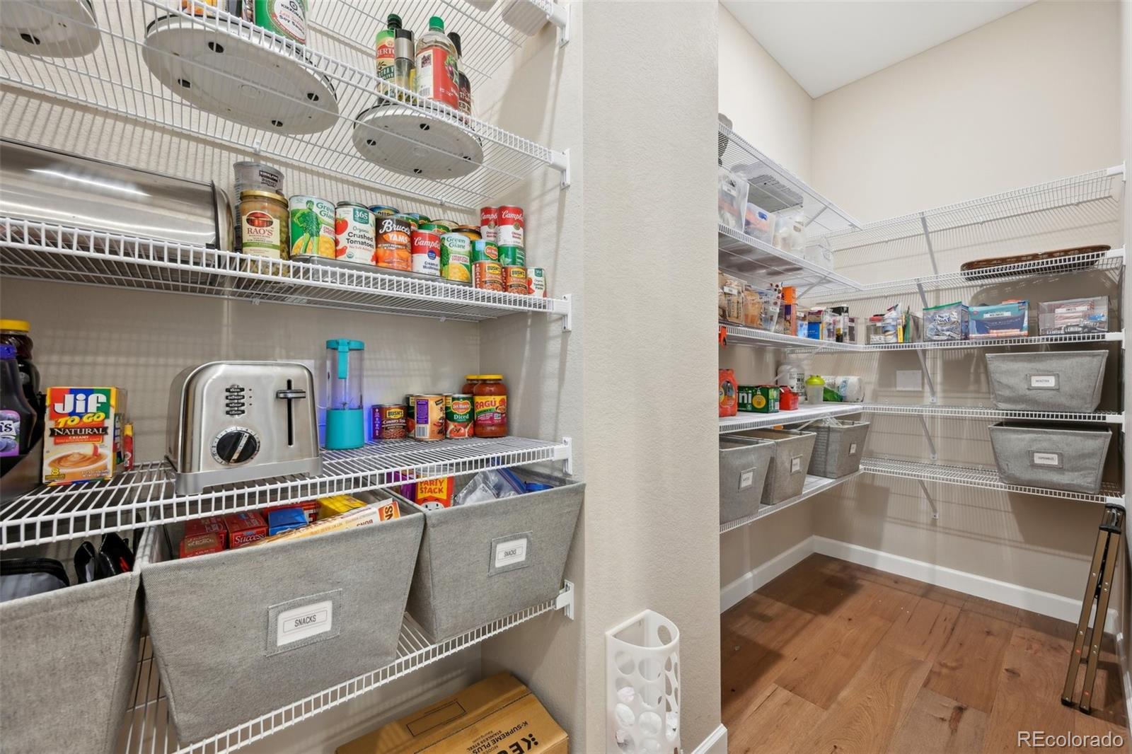 6980 S Yantley Court Aurora CO 80016