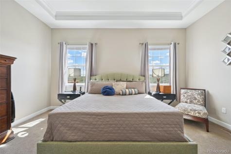 6980 S Yantley Court Aurora CO 80016