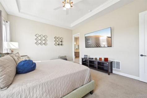 6980 S Yantley Court Aurora CO 80016